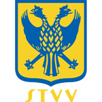 Sint-Truidense VV