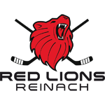 Red Lions Reinach