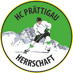HC Prättigau-Herrschaft