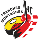 HC Franches-Montagnes