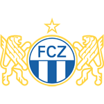 FC Zürich Frauen (U21)
