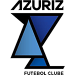 Azuriz - PR