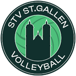 STV St. Gallen