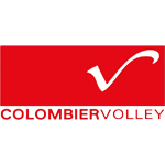 Colombier Volley