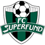 FC Superfund