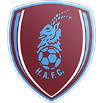 Haddington Athletic