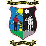 Tranent FC