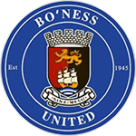 Bo'ness United