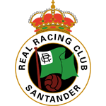 CDE Racing Féminas