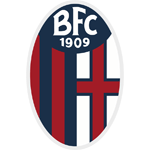Bologna FC