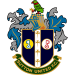 Sutton United U18