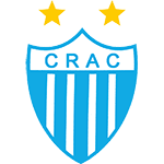CRAC - GO