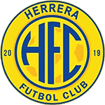 Herrera FC