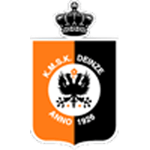 KMSK Deinze