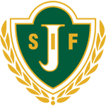 Jönköpings Södra IF U19