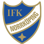 IFK Norrköping