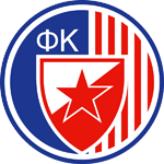 Crvena Zvezda
