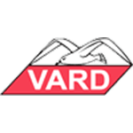 SK Vard