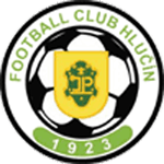 FC Hlučín