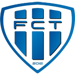 FC Táborsko