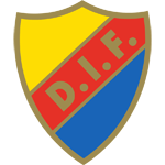 Djurgårdens IF U19