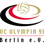 VC Olympia Berlin