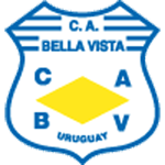 Bella Vista