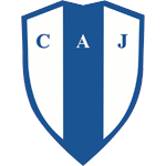 Juventud de Las Piedras