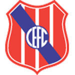 Central Español