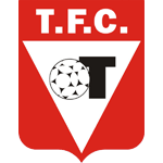 Tacuarembó