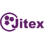 Jitex Mölndal BK U17