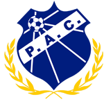 Penarol - AM