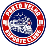 Porto Velho EC - RO
