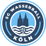 SGW Rhenania/BW Poseidon Köln