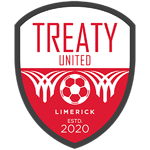 Treaty United