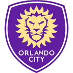Orlando City (Preseason)