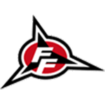 Skelleftea FF