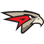 Avangard Omsk