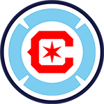 Chicago Fire 2