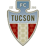 Phoenix Rising (Preseason)