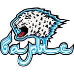 Barys Astana