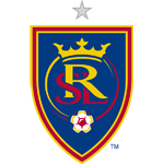 Real Salt Lake (Preseason)