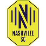 Nashville SC (Preseason)