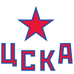 CSKA Moskva