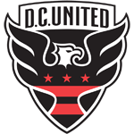 D.C. United (Preseason)