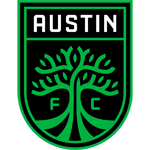 Austin FC (Preseason)