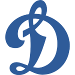 Dinamo Moskva