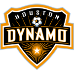 Houston Dynamo (Preseason)