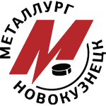 Metallurg Novokuznetsk