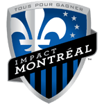 CF Montréal (Preseason)